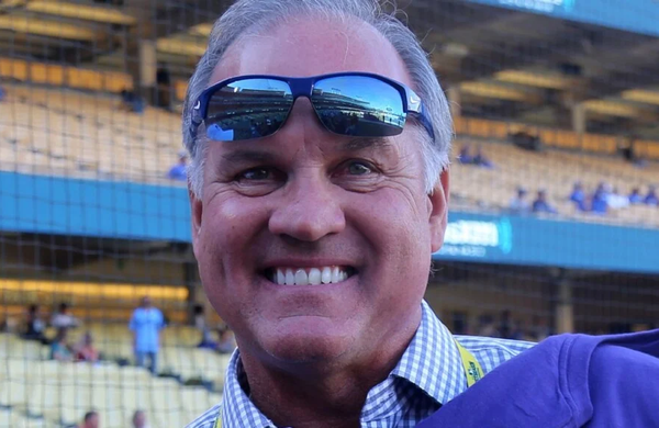 Podcast: Ryno's legacy and the risks of trade deadline showcases