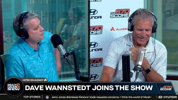 I have never been less engaged in the Bears