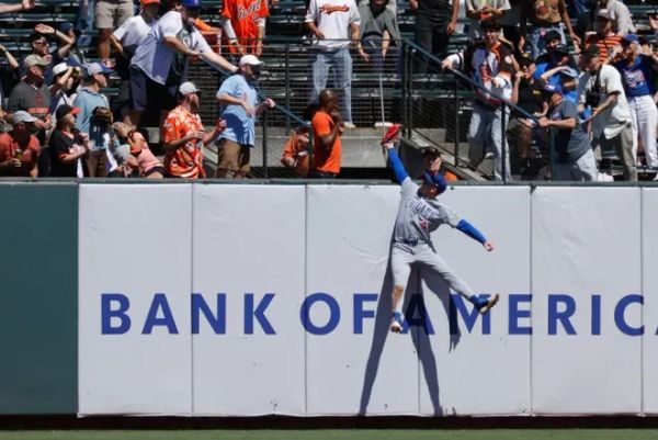 Everything that glitters is not gold