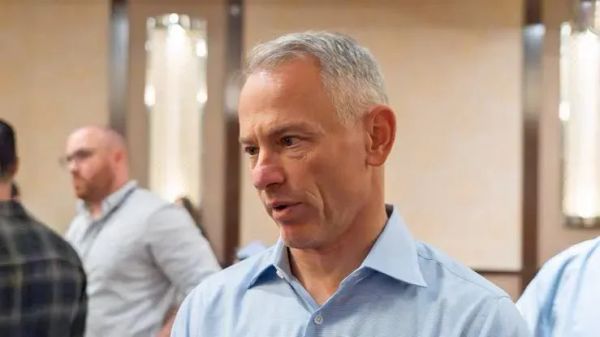 Podcasts: Two pods on the Cubs and the Winter Meetings