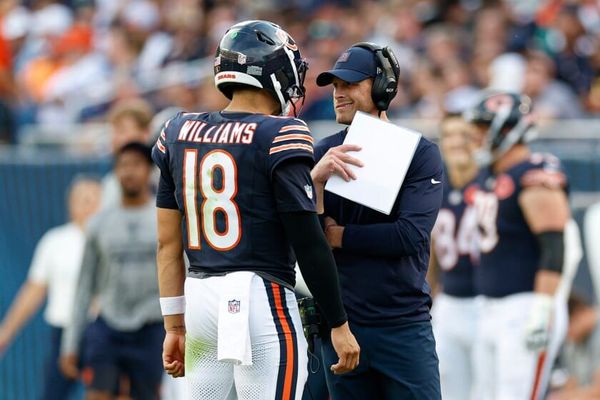 It's already a success, but it could be so much more