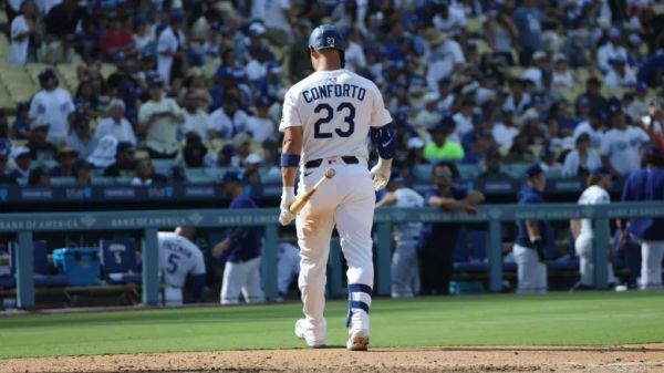 An obvious waste of time