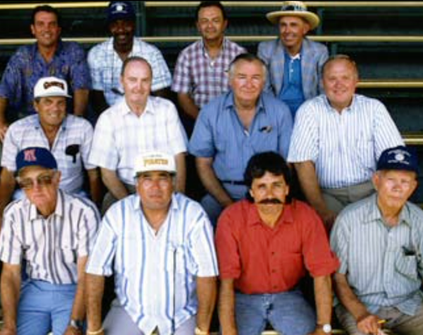 Scouting reports on all 15 AL teams