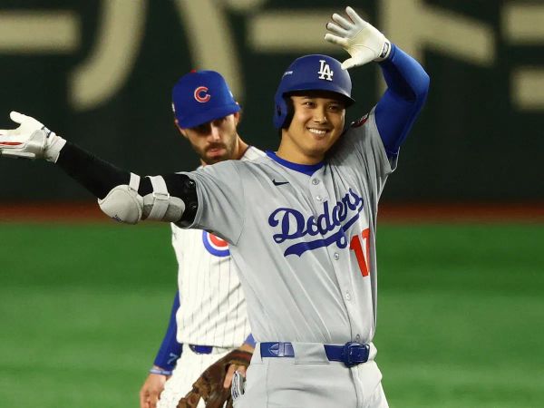 Half-assed predictions