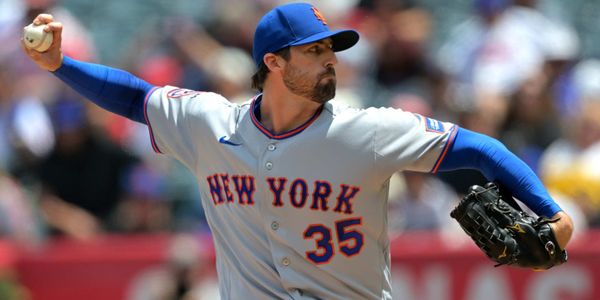 Do the Cubs have too much pitching now?
