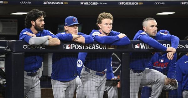 If there are fewer games, it'll be on purpose--mostly