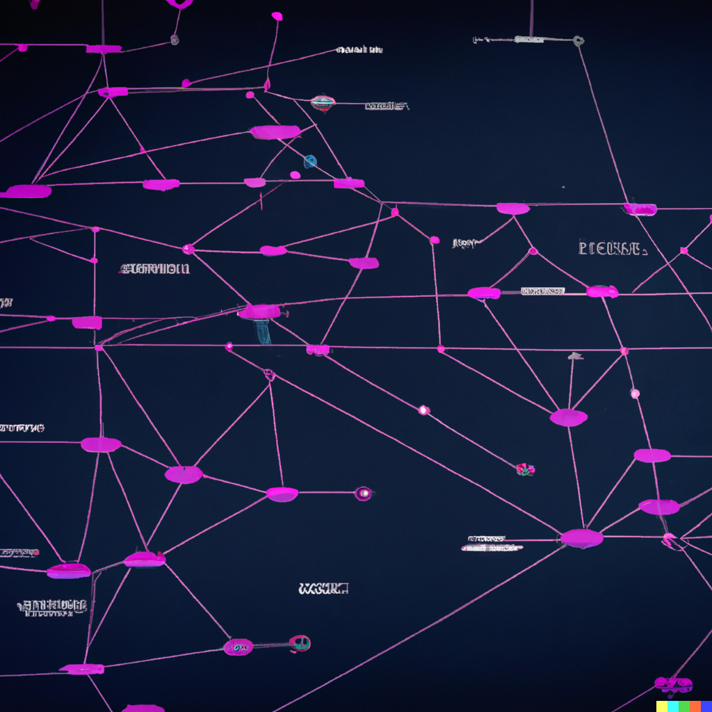IntelCorgi Threat Research
