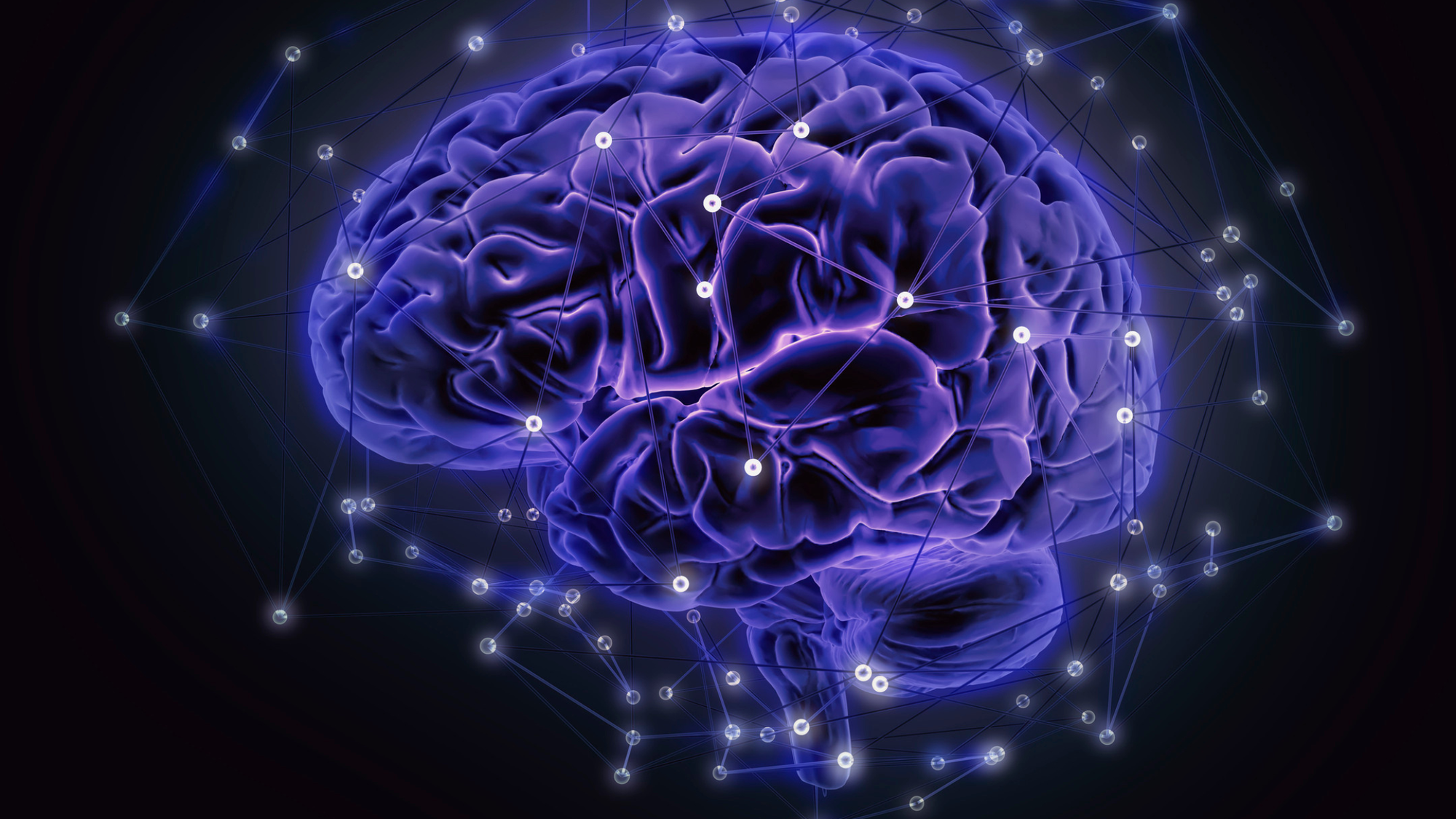 Can AI Assistants Help Visual Developers Build Web Apps Faster?