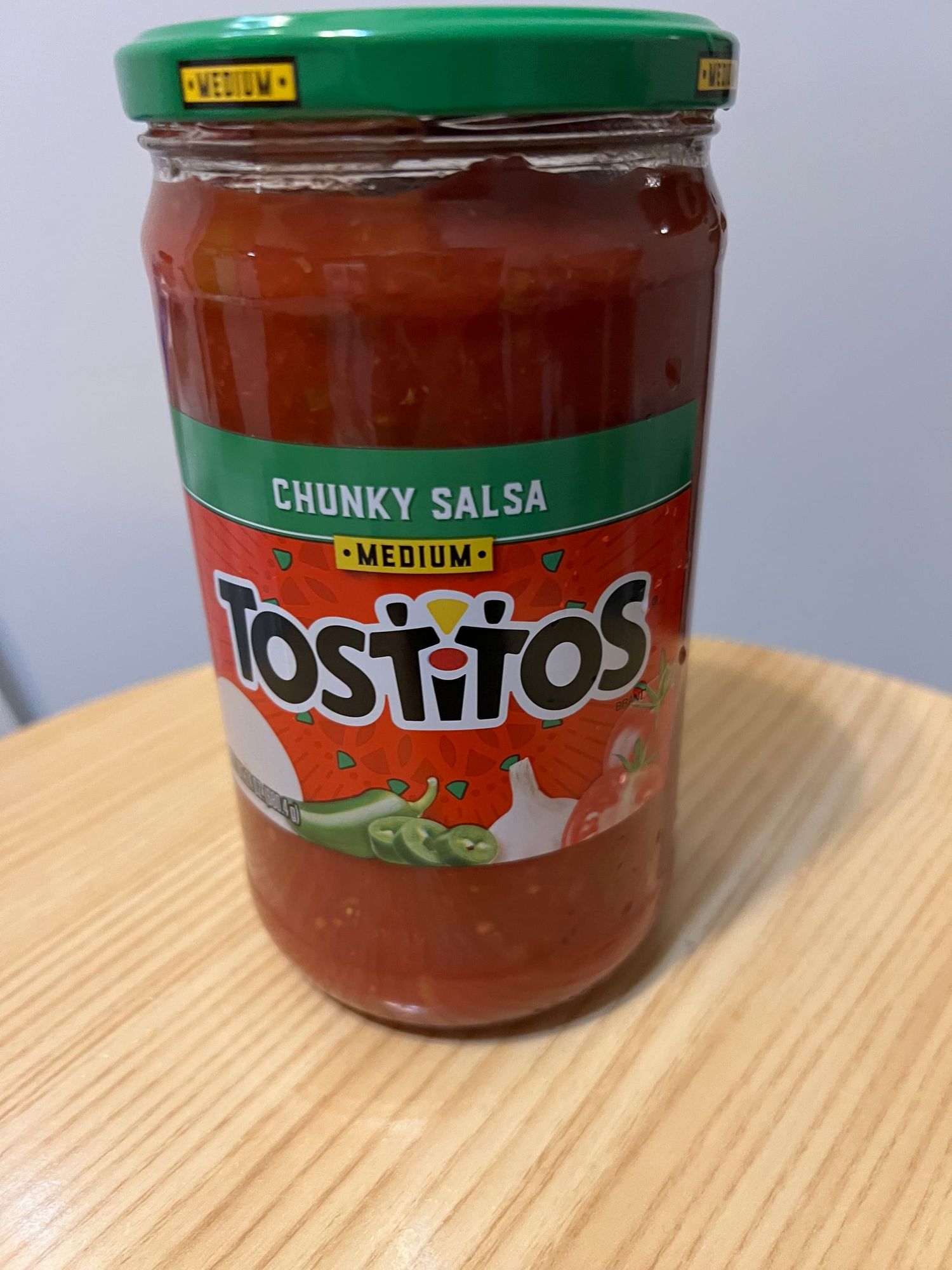 How to Make a Salsa Sauce Flavor?  Salsa Flavor Formulas Provided