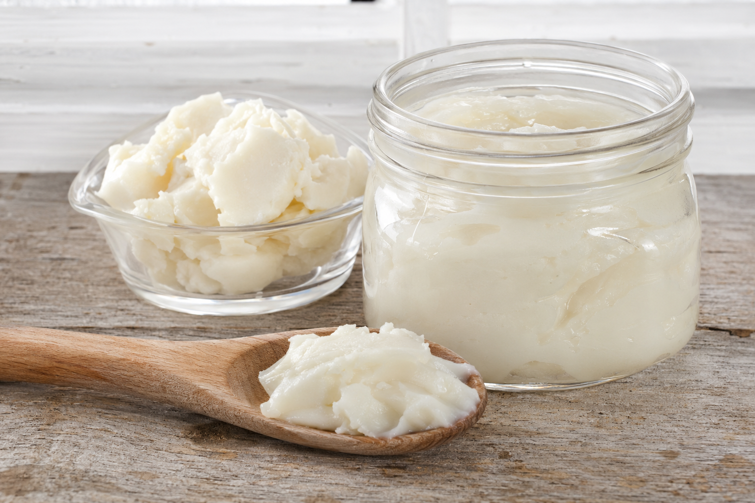 Patent Document: Separation Method to Enhance the Flavor and Unsaturated Fatty Acid Content of Butter Fat (Beef Tallow)
