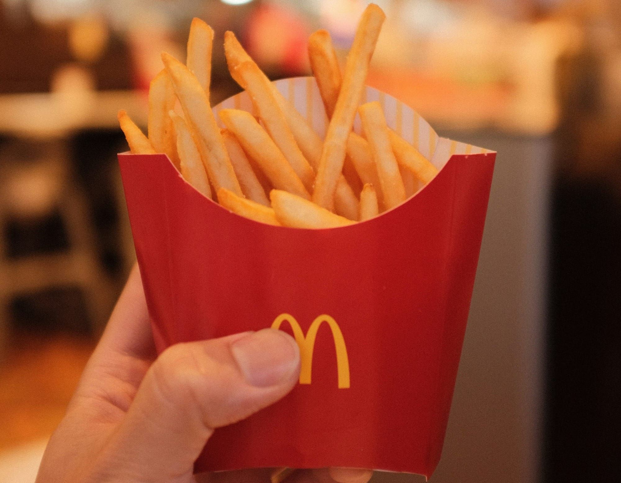 Sensory-directed flavor analysis of key odorants compounds in frying oil and French fries