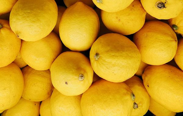 Citral Applications and Flavor Formulation Guide