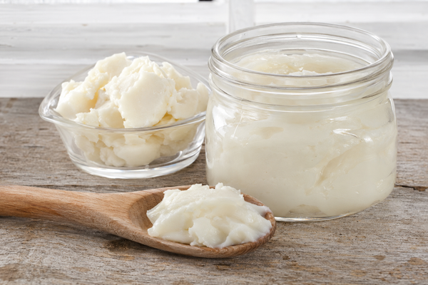 Patent Document: Separation Method to Enhance the Flavor and Unsaturated Fatty Acid Content of Butter Fat (Beef Tallow)