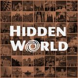 Hidden World