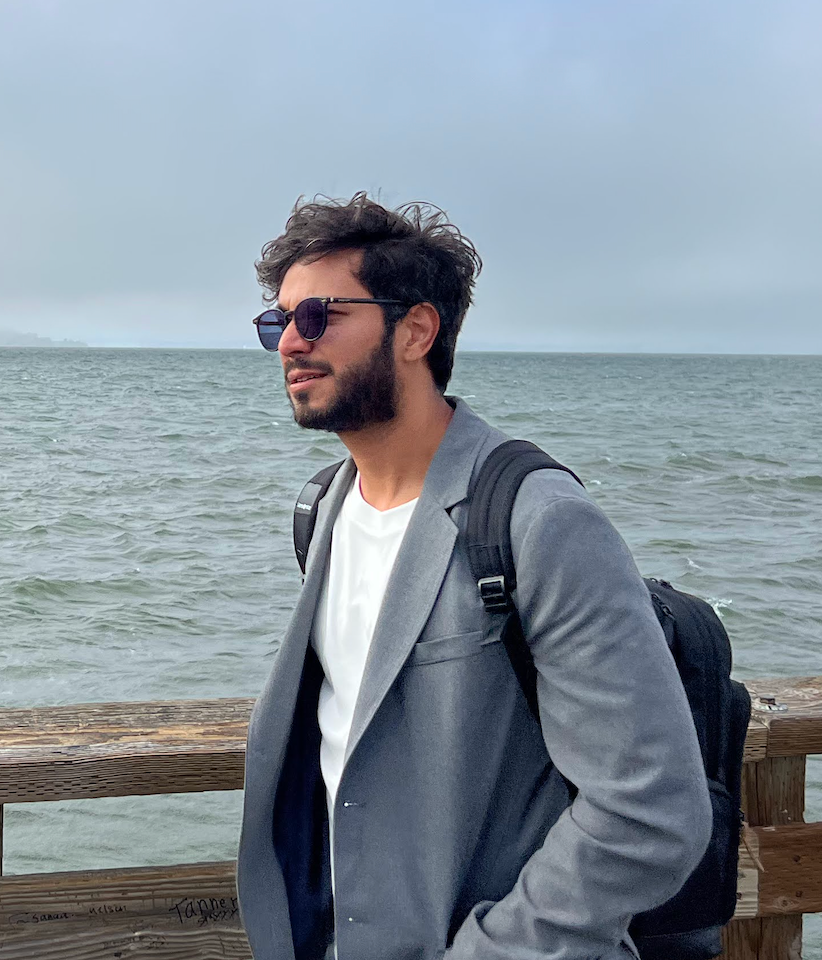 ¿Por qué escribir un blog?