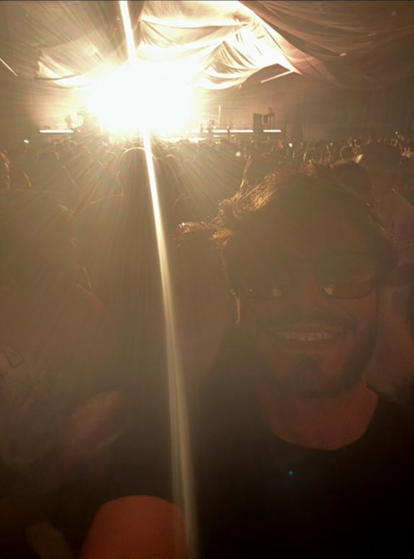 ¿Y entonces… qué nos queda?