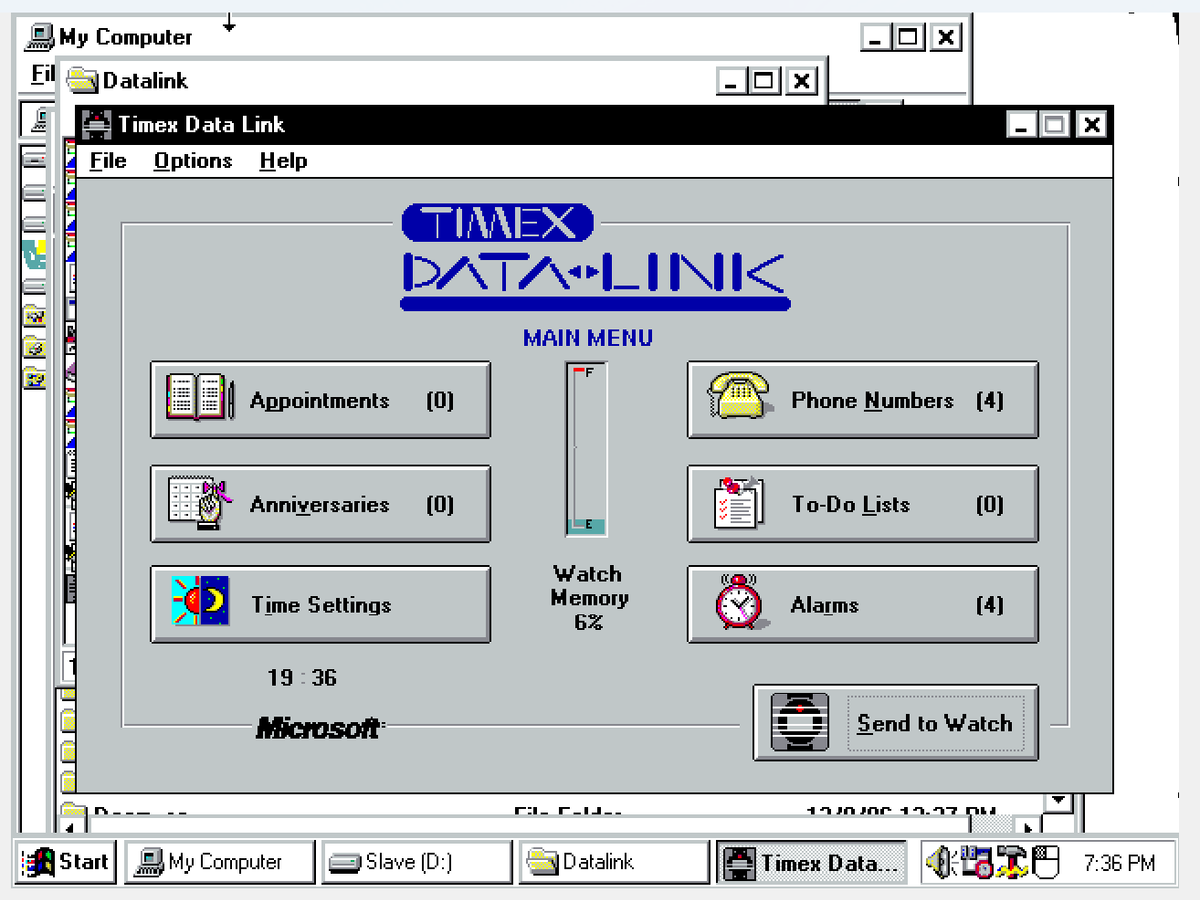 Restoring DD Images to Virtual Box