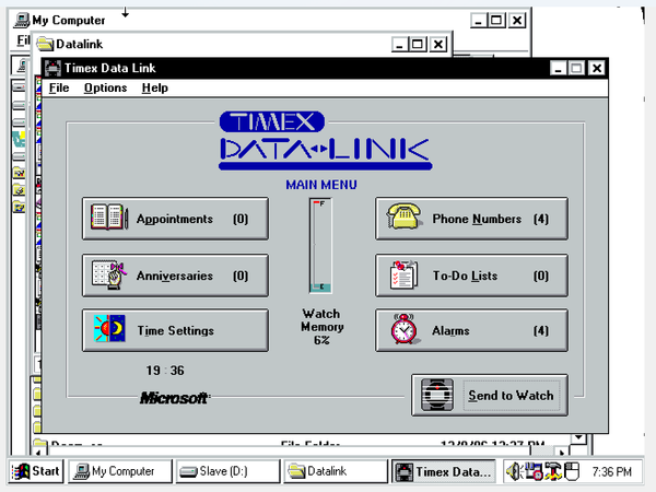 Restoring DD Images to Virtual Box