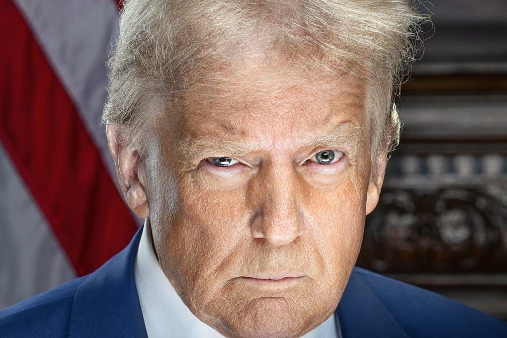 The things that President Trump got right
