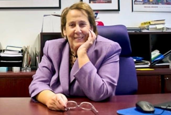 Fighting City Hall takes money, and will