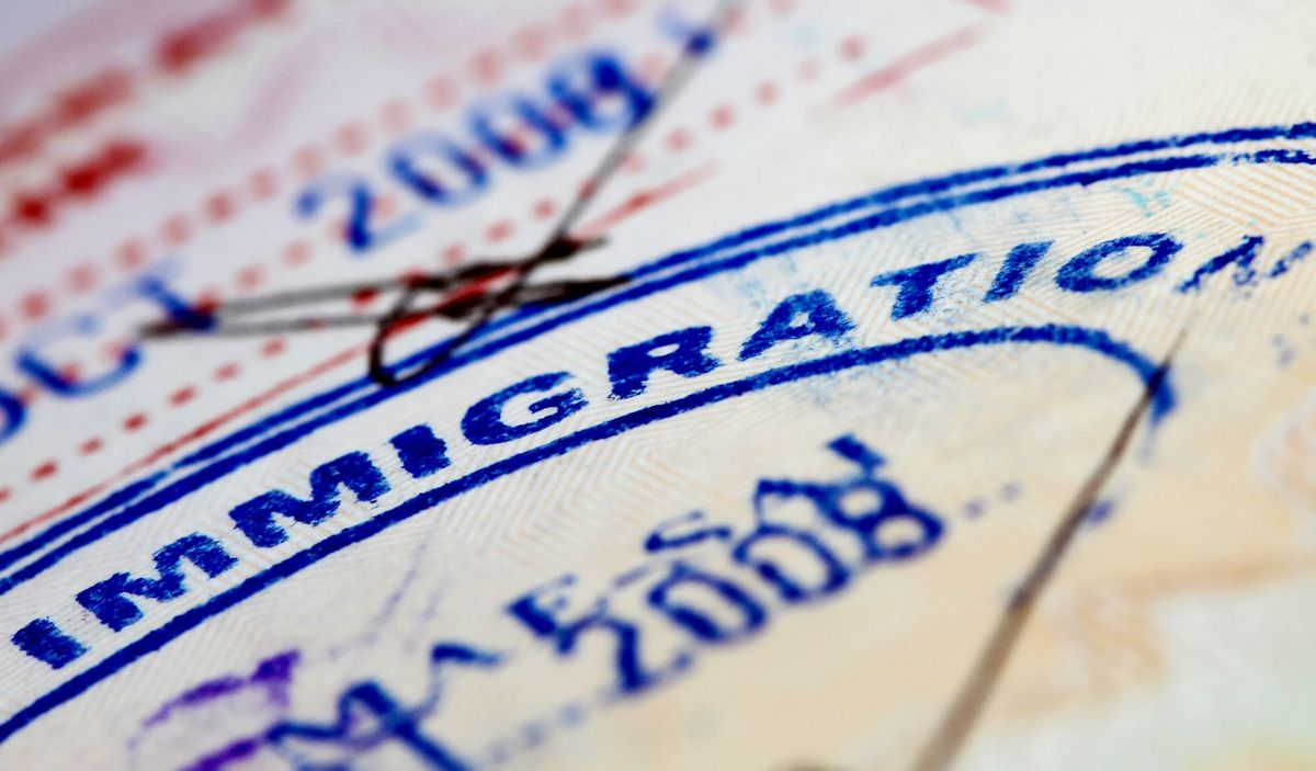 Massive deportation backfiring on Republicans