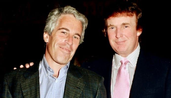 The Epstein emails: So far, no smoking gun