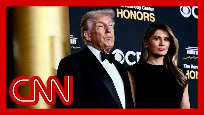 And now, your emcee-in-chief