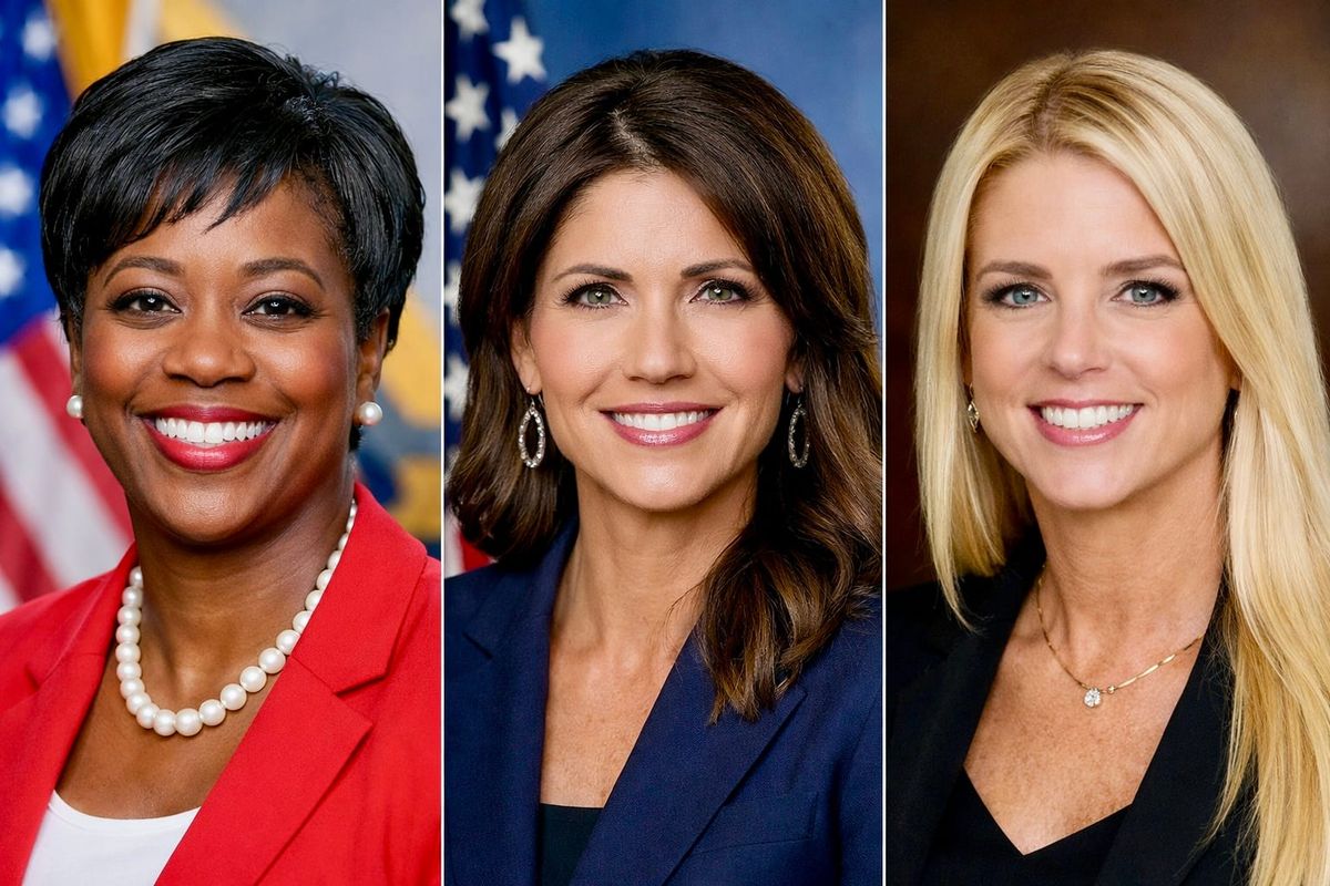 Is Philadelphia a Sanctuary City?