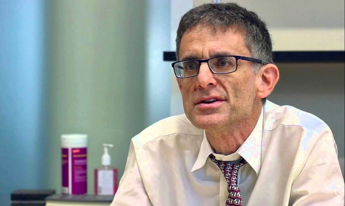 Guest essay: Penn punks out of a touchy debate