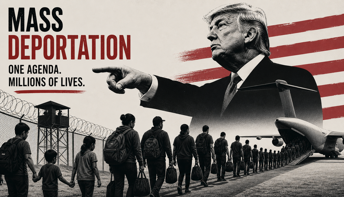 Mainstream Media has amnesia when it comes to Trump
