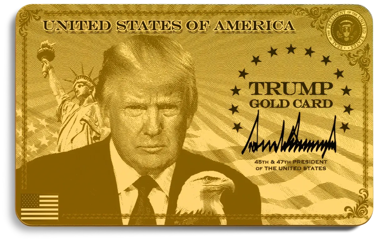 Who is “selling out” America?