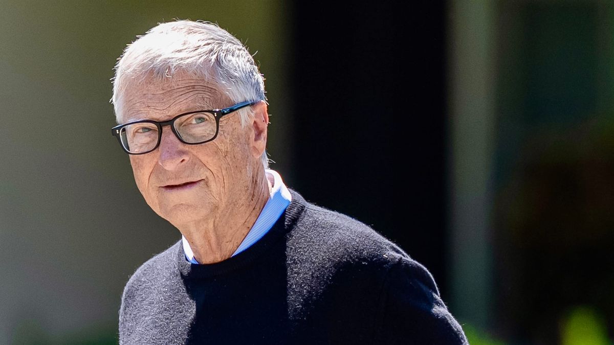 Guest essay: High tech leader demands restraints on AI