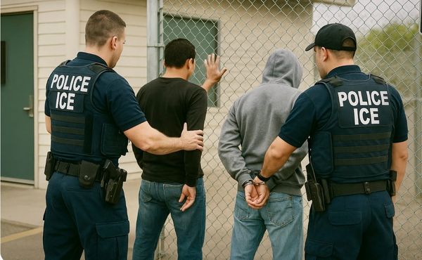 Is Philly still sanctuary city? Inquirer misses a key point