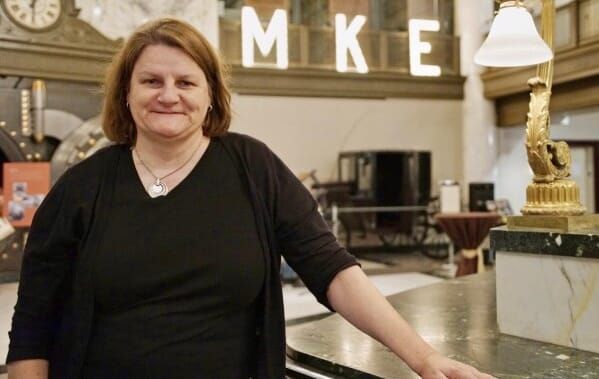 Is there really a Trump roundup of judges?