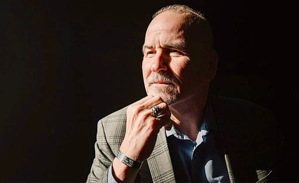 3 ballot questions answered, plus Dugan for D.A.