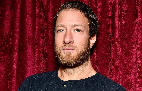 Calm down, Dave Portnoy, and everyone else