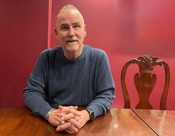 Nice guys often finish last in politics