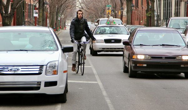 FOPS bops city with lawsuit to curb loading-zone plan