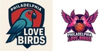 Meet Philly’s newest sports franchise