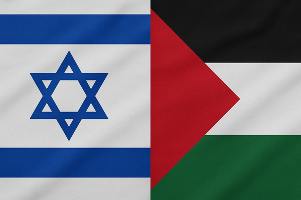 The fantasy of recognizing a nonexistent state