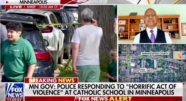 Thoughts that may make me a bad person