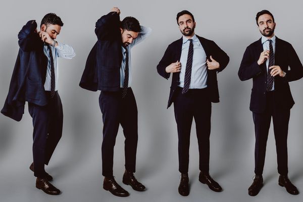 Why New York Jews should reject Zohran Mamdani