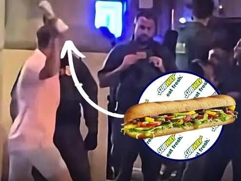 On assault, judge gets it right, jury gets it wrong