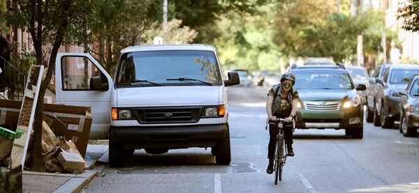 FOPS gets a late Xmas gift from Philly court