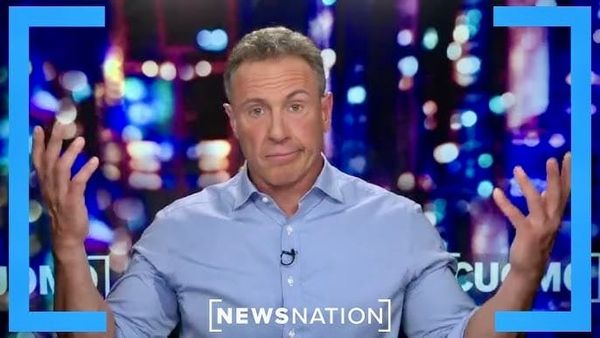 Is it Right versus Left, or right versus wrong?