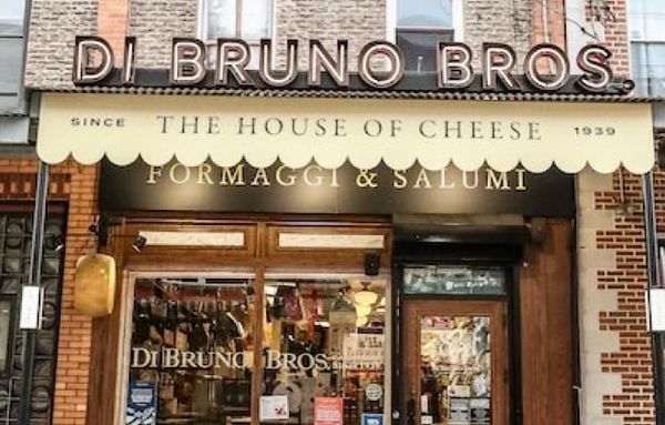 Did woke addytude lead to Di Bruno’s slump?