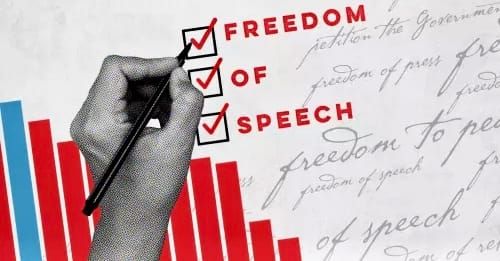 Not quite extinguishing a FIRE