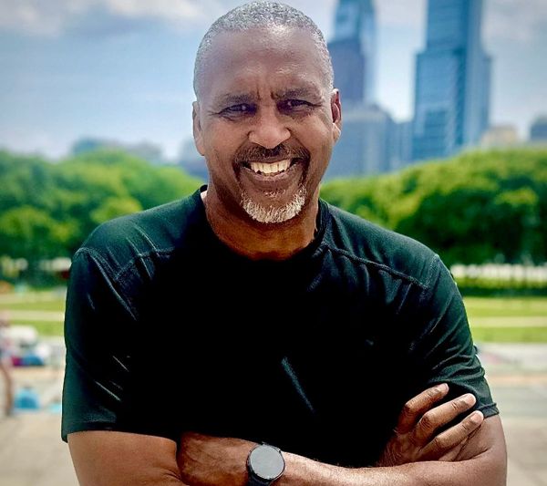 Guest essay: A path to recovery from slavery