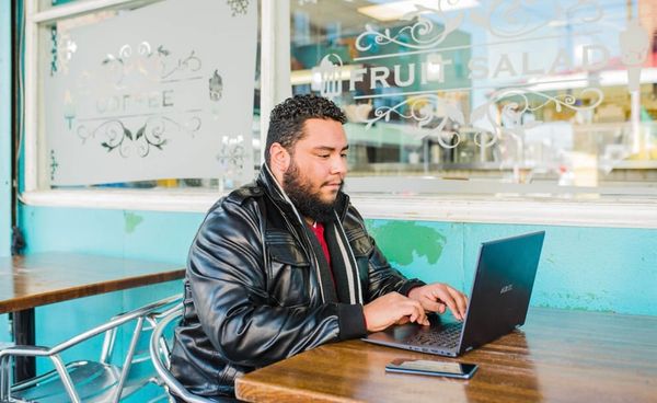 On balance, Inquirer misses the mark