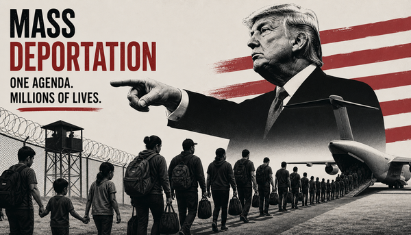 Mainstream Media has amnesia when it comes to Trump